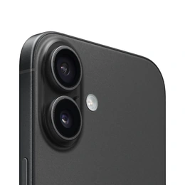 iPhone 16 - Сүрөт 3