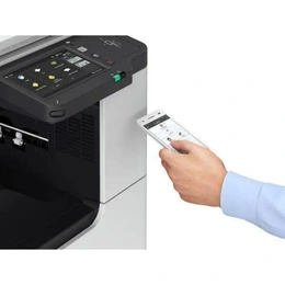 Лазерное МФУ Canon imageRUNNER ADVANCE DX C3326i - Сүрөт 3