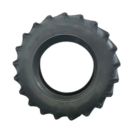 Всесезонная шина Armour 16.9-38 10PR R-1, 1 шт - Сүрөт 2