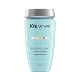 Шампунь Kerastase Specifique Dermo Calm для сухих волос, 250 мл - Сүрөт 1