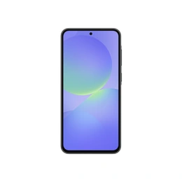 Samsung Galaxy A36 - Сүрөт 2