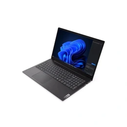 Ноутбук Lenovo V15 G5 15.6" 24/2000 ГБ - Сүрөт 1