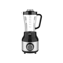 Блендер Winning Star ST-5501-A - Сүрөт 1