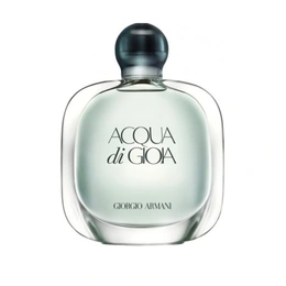 Парфюмерная вода Giorgio Armani Acqua Di Gioia, 100 Мл - Сүрөт 1