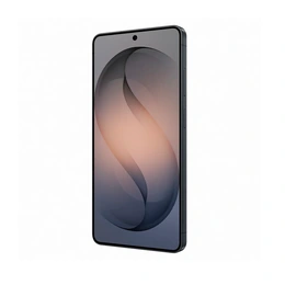 Samsung Galaxy S26 12/256 ГБ черный - Сүрөт 2