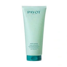 Очищающий гель Payot Pate Grise Gelee Nettoyante, 200 мл - Сүрөт 1