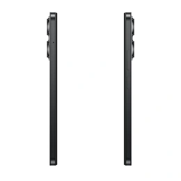 Xiaomi Redmi 13x Global - Сүрөт 3