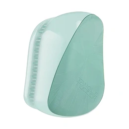 Компактная расческа для волос Compact Styler Smashed Pistachio Tangle Teezer

 - Сүрөт 2