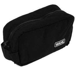 Машинка для стрижки Wahl Rapid Clip 09657.0460 серебристо-черный - Сүрөт 10