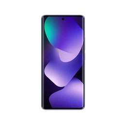 Xiaomi Redmi Note 15 6/128 ГБ фиолетовый - Сүрөт 2