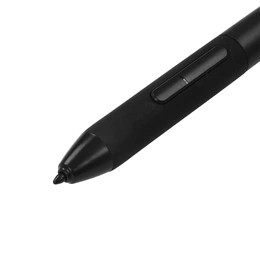 Графический планшет GAOMON S830 - Сүрөт 5