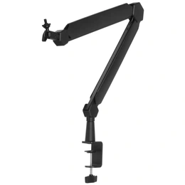 Микрофонная стойка Fifine BM66 - Сүрөт 3