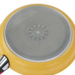 Набор посуды Tefal Ingenio Simply Cook Color - Сүрөт 6