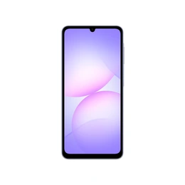 Samsung Galaxy A07 6/128 ГБ фиолетовый - Сүрөт 2