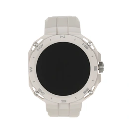 Смарт-часы Huawei Watch GT Cyber, серый - Сүрөт 2