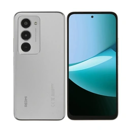  Xiaomi Redmi 15 6/128 Гб серый - Сүрөт 1