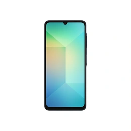 Samsung Galaxy A06 - Сүрөт 2