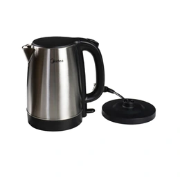 Электрочайник Midea MK-8029 - Сүрөт 3
