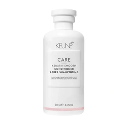 Кондиционер Кератиновый комплекс Care Keratin Smooth Conditioner Keune, 250 мл
 - Сүрөт 1