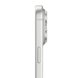 iPhone 17 Pro Max 2 ТБ nanoSIM+eSIM серебристый - Сүрөт 3