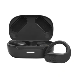 Беспроводные наушники JBL Endurance Peak 3, черный - Сүрөт 1