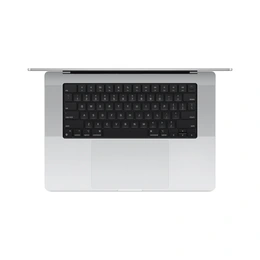 MacBook Pro 16 M4 Pro 24/512 ГБ, серый - Сүрөт 2