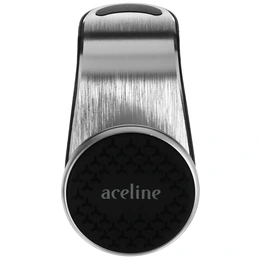Держатель автомобильный DEXP M01U черный - Сүрөт 2