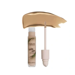 Консилер Physicians Formula Murumuru Butter Glow Concealer тон 03, 5,6 мл - Сүрөт 2