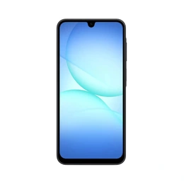 Samsung Galaxy A17 4/128 ГБ черный - Сүрөт 3