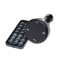 Модулятор BT FM - Сүрөт 1