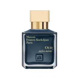 Oud Satin Mood Francis Kurkdjian парфюмерная вода, 70 мл - Сүрөт 2