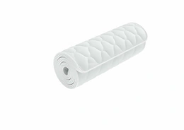 Матрас Орматек Light EVS Roll 200×160×18 см - Сүрөт 3