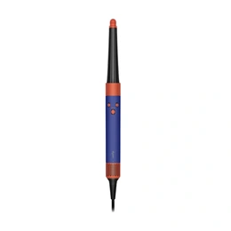 Стайлер Dyson Airwrap HS08 Vinca Blue - Сүрөт 2
