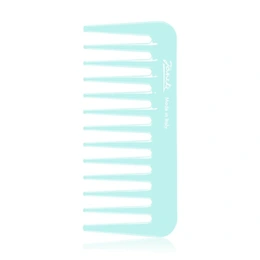 Гребень для волос Supercomb mini 93872 TSE Janeke, Mint - Сүрөт 1
