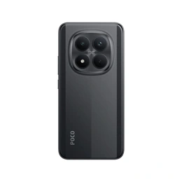 Xiaomi Poco M8 Pro 12/512 ГБ черный - Сүрөт 3