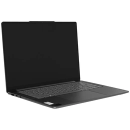 Ноутбук Lenovo Yoga Pro 7 14IMH9 32/1000 ГБ серый - Сүрөт 3
