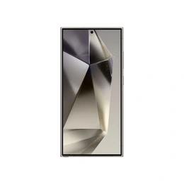 Samsung Galaxy S24 Ultra 12/256 ГБ серый - Сүрөт 2