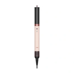 Стайлер Dyson Airwrap Long HS09 CPRG - Сүрөт 3