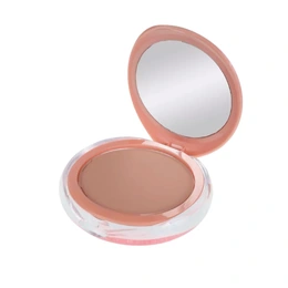 Пудра Impala тон 3 - Сүрөт 1