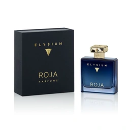 Roja Dove Elysium Pour Homme парфюмерная вода - Сүрөт 1