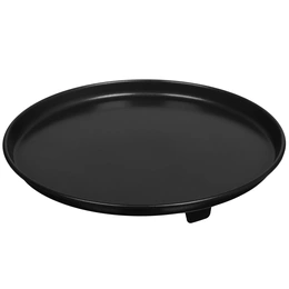 Микроволновая печь Eigen MW25-H01C черный - Picture 10