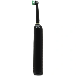 Набор зубных щеток Braun Oral-B Pro 3 белый черный - Сүрөт 4
