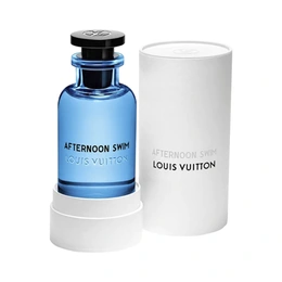 Afternoon Swim Louis Vuitton парфюмерная вода, 100 мл - Сүрөт 1