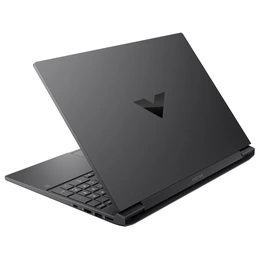 Ноутбук HP Victus 15 15.6" 48/4000 ГБ - Сүрөт 3