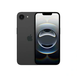 Iphone 16E - Сүрөт 1