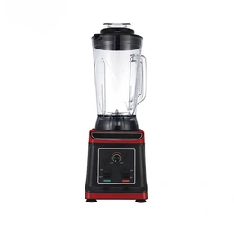 Блендер Winning Star ST-5505 - Сүрөт 2