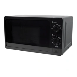 Микроволновая печь Artel ART‑MWM2002 - Сүрөт 2