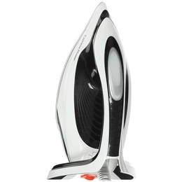 Парогенератор Tefal Express Power SV8130E0 - Сүрөт 6