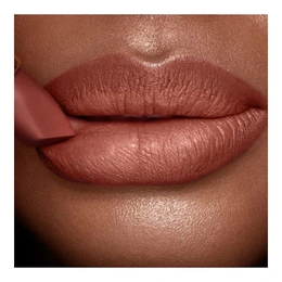 Помада Charlotte Tilbury Matte Lipstick тон Super Fabulous  , 3,5 г - Сүрөт 2