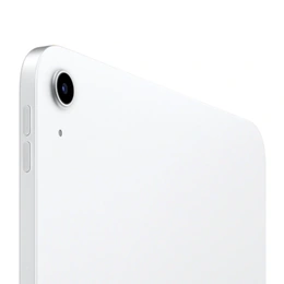 iPad 11 A16 5G 8/128 ГБ, серебристый - Сүрөт 3